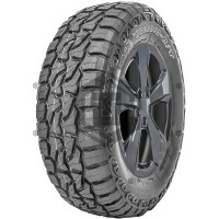 Автошина Aplus Rock Shredder RT 265/65 R18 122/119Q
