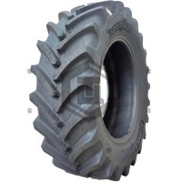 Автошина BKT AGRIMAX FACTOR (с/г) 710/70 R42 176D/173A8 TL