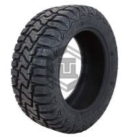 Автошина Haida HD878 R/T, 265/75 R16 123/120S