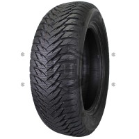 Автошина Goodyear UltraGrip 8, 215/65 R16 98H Demo