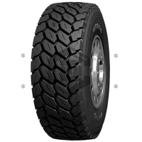 Автошина Boto BT518 (ведуча) 385/65 R22.5 164K PR20 Автошина Boto BT518 (ведуча) 385/65 R22.5 164K PR20
