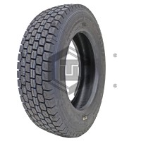 Автошина Advance GL268D (ведуча) 315/80 R22.5 156/150L PR20 Автошина Advance GL268D (ведуча) 315/80 R22.5 156/150L PR20