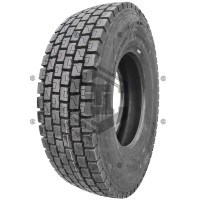 Автошина Winda WD398+ (ведуча) 315/80 R22.5 158/156L PR22