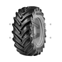 Автошина Trelleborg TM1060 (с/г) 750/70 R44 183D TL VF