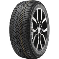 Автошина Doublestar Maximum DLA01 175/70R13 82T