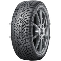 Автошина Kumho WinterCraft WP52 255/45 R20 105V XL