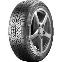 Автошина Viking WinTech NewGen 235/65 R17 108H XL FR