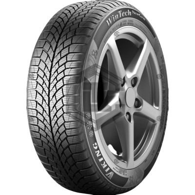 Автошина Viking WinTech NewGen 225/50 R17 98V XL