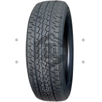Автошина Tomket Snowroad Van 215/60R16C 108/106R