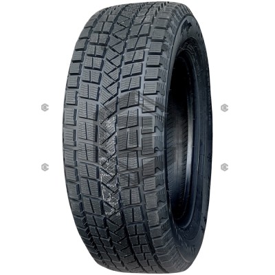 Автошина Tomket Snowroad SUV 235/60R16 100T