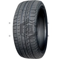 Автошина Tomket Snowroad 235/45 R17 97V XL