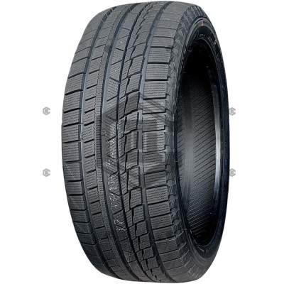 Автошина Tomket Snowroad 235/45 R17 97V XL