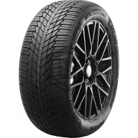 Автошина Nexen WinGuard Ice 3 235/45 R18 98T XL