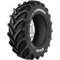 Автошина TVS AR700 (с/г) 480/70 R34 146D/143A8 TL