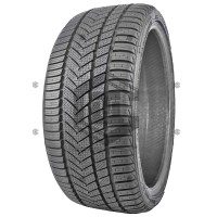 Автошина Wanli Winter-maX A1 SW211 295/40 R21 111V XL