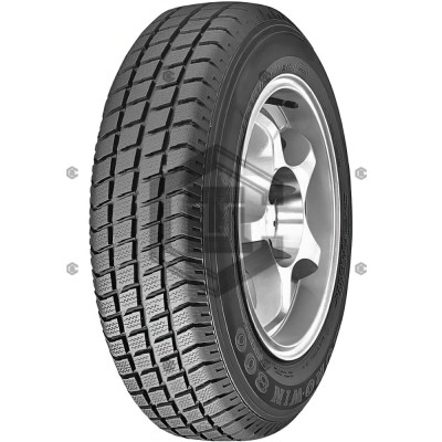 Автошина Roadstone Euro-Win 800 185 R14C 102/100P