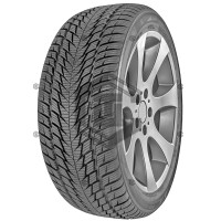 Автошина Atlas PolarBear UHP2 255/45 R18 103V XL