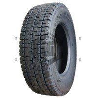 Автошина Double Coin RSD1 (ведуча) 315/70 R22.5 154/154L