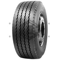 Автошина SUNET SR907 (причіпна) 385/65 R22.5 160K PR22