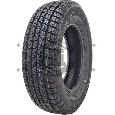 Автошина Torque TQ026 175/70R14 88T XL