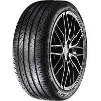 Автошина Cooper Zeon CS8, 205/60R16 92V Demo