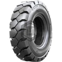 Автошина Galaxy YardMaster Ultra IND-1 (індустріальна) 6.00 R9 PR10