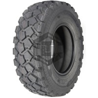 Автошина Michelin X Force ZL MPT (універсальна) 16.00 R20 174/171J PR22 Demo Автошина Michelin X Force ZL MPT (універсальна) 16.00 R20 174/171J PR22 Demo