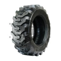 Автошина Advance L-2D (індустріальна) 10R16.5 PR10 Автошина Advance L-2D (індустріальна) 10R16.5 PR10
