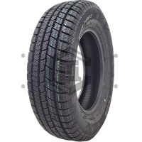 Автошина Torque TQ026 185/65 R14 86T