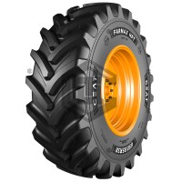 Автошина Ceat FARMAX HPT (с/г) 600/70 R34 160D TL
