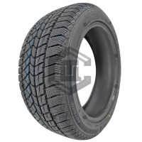 Автошина Nordexx WinterSafe N2 225/65 R17 102T