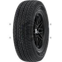 Автошина Firemax FM809 205/70R15C 106/104R Автошина Firemax FM809 205/70R15C 106/104R