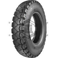 Автошина Onyx HO305 (універсальна) 8.25 R20 139/137K PR16