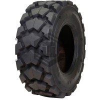 Автошина VK TYRES VK-602 (індустріальна) 12 R16.5 147A2/139A3 PR14 Автошина VK TYRES VK-602 (індустріальна) 12 R16.5 147A2/139A3 PR14
