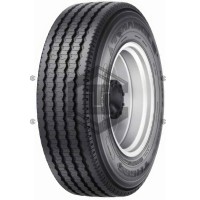 Автошина Triangle TR665 (універсальна) 10 R22.5 144/142L PR16