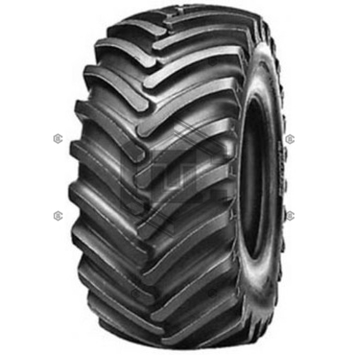 Автошина Alliance A-360 (с/г) 620/75 R26 167A8/164B TL