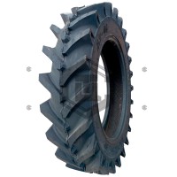 Автошина Horsch AS-08 (с/г) 210/95 R24