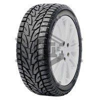 Автошина Roadx RXFrost WCS01 215/65 R16C 109/107R (под шип) Автошина Roadx RXFrost WCS01 215/65 R16C 109/107R (под шип)