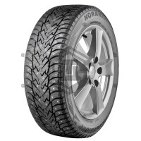 Автошина Bridgestone Noranza 001 225/40 R18 92T XL (шип)