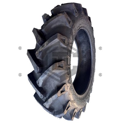 Автошина Ascenso TDB 120 (с/г) 460/85 R30 139A8 PR8 TT