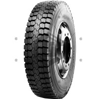 Автошина Torque TQ701 (ведуча) 11.00 R20 152/149K PR18