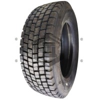 Автошина Windpower WDR55 (ведуча) 295/60 R22.5 149L