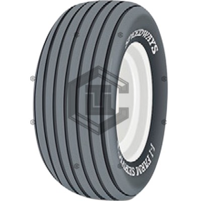Автошина Speedways I-1 Farm Service (с/г) 16.50 R16.1 143A8 PR14 TL