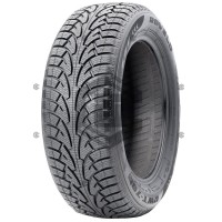 Автошина Rovelo RWT-768 215/60R16 95H Автошина Rovelo RWT-768 215/60R16 95H