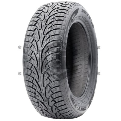 Автошина Rovelo RWT-768 215/55 R16 93H