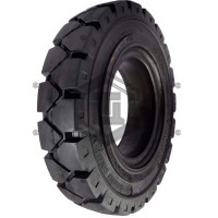 Автошина ADDO MASSIVO (індустріальна) 5.00 R8