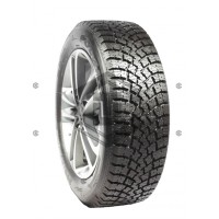 Автошина Malatesta (наварка) Polaris 205/55 R16 89H