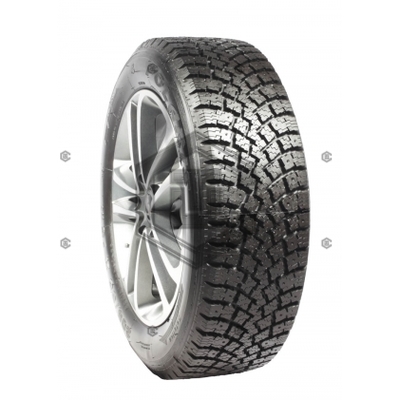 Автошина Malatesta (наварка) Polaris 205/55 R16 89H