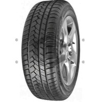 Автошина Malatesta (наварка) THERMIC M79T 205/55 R16 91V