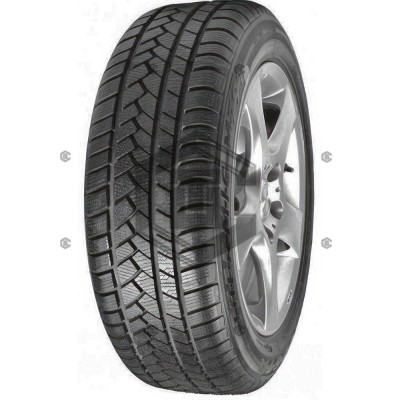 Автошина Malatesta (наварка) THERMIC M79T 205/55 R16 91V